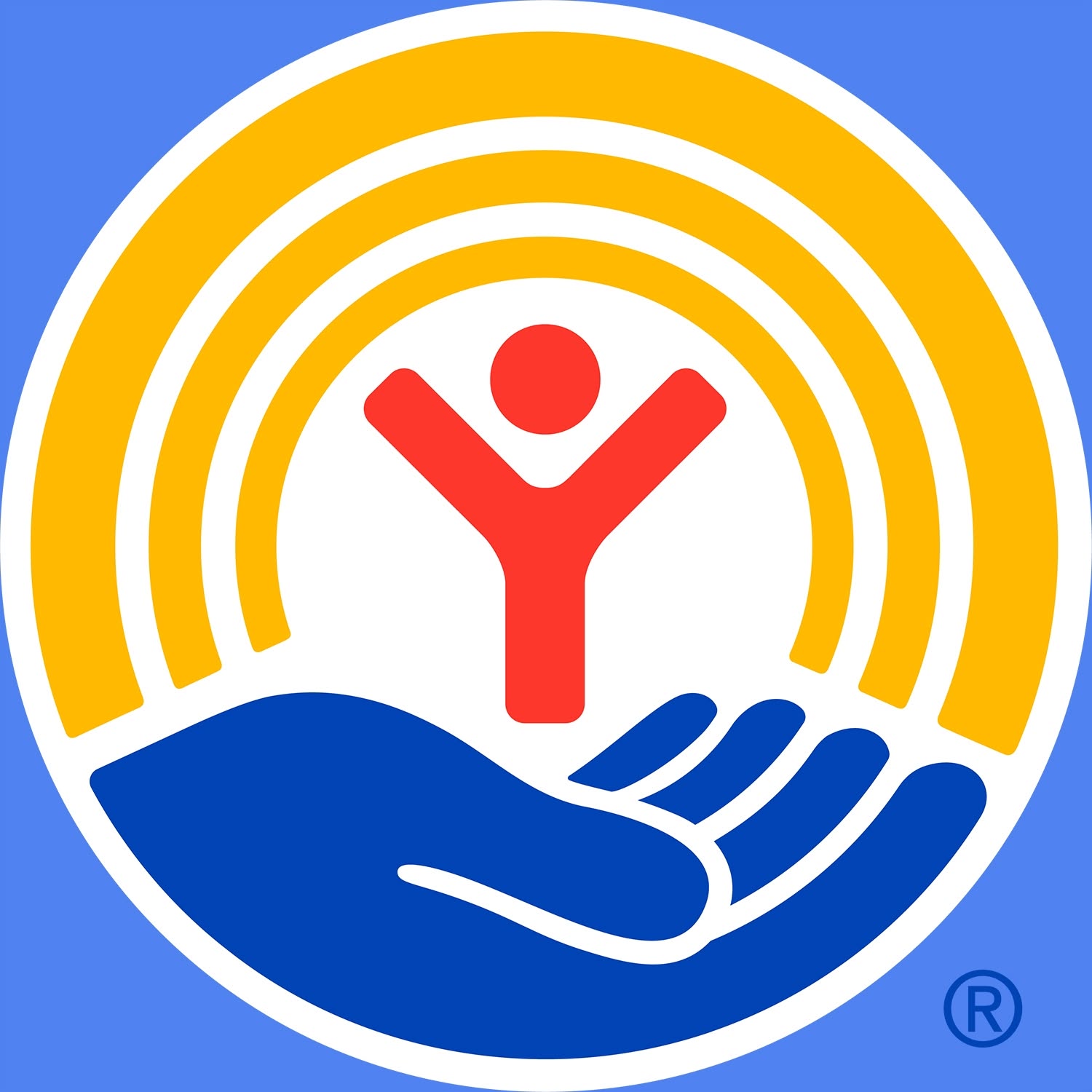 Metro United Way logo