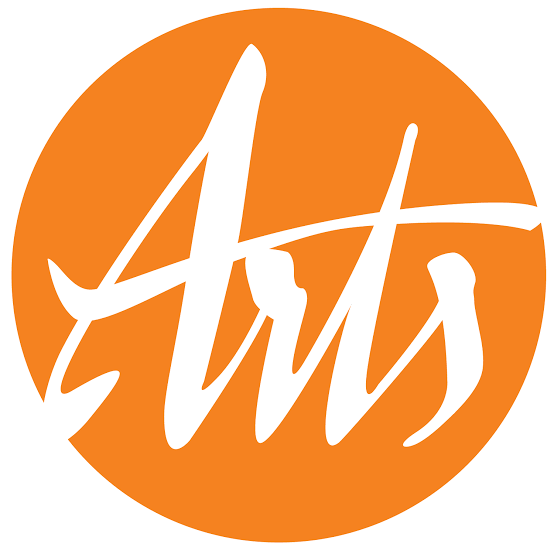 Arts logo