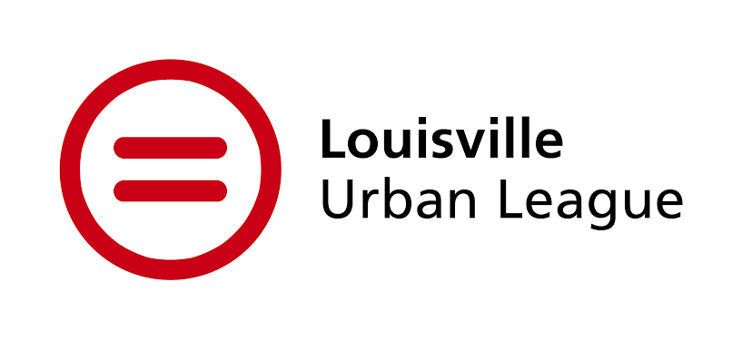 Louisville Urban League logo