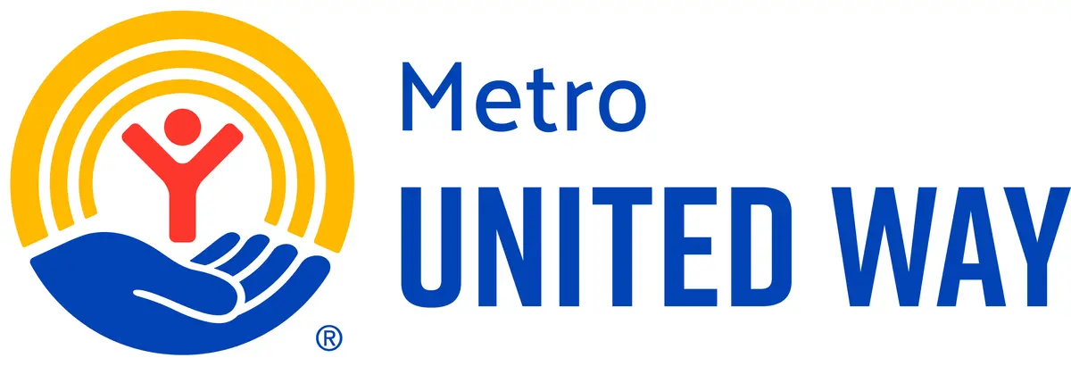 Metro United Way